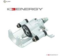 ENERGY ZH0189 Brake caliper