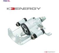 ENERGY ZH0189 Brake caliper