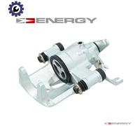 BRAKE CALIPER ZH0189 FOR IVECO DAILY/Platform/Chassis/Van/VI F1CE0441A 3.0L 4cyl