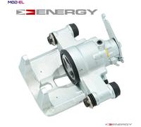BRAKE CALIPER ZH0190 FOR IVECO DAILY/Platform/Chassis/Van/VI F1CE0441A 3.0L 4cyl