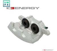 ENERGY ZH0191 Brake caliper