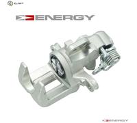 ENERGY ZH0192 Brake caliper