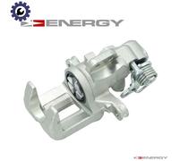ENERGY ZH0192 Brake caliper