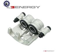 ENERGY ZH0193 Brake caliper