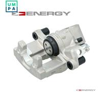 ENERGY ZH0194 Brake caliper
