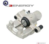 ENERGY ZH0195 Brake caliper