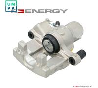 ENERGY ZH0195 Brake caliper