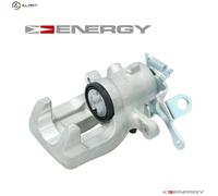 ENERGY ZH0196 Brake caliper