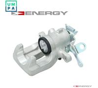 ENERGY ZH0196 Brake caliper
