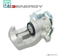 ENERGY ZH0197 Brake caliper