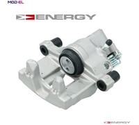 BRAKE CALIPER ZH0198 FOR RENAULT LAGUNA/III/Grandtour K9K846/780/782 1.5L 4cyl