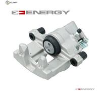 ENERGY ZH0198 Brake caliper