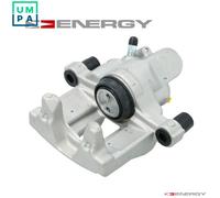 ENERGY ZH0199 Brake caliper
