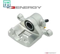 ENERGY ZH0200 Brake caliper