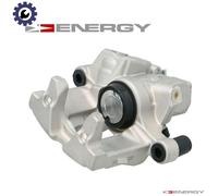 ENERGY ZH0201 Brake caliper