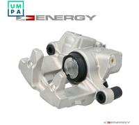 ENERGY ZH0201 Brake caliper