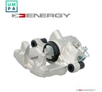 ENERGY ZH0202 Brake caliper