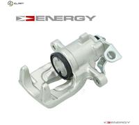 ENERGY ZH0203 Brake caliper