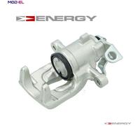 ENERGY ZH0203 Brake caliper