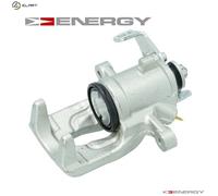 Fits ENERGY ZH0204 BRAKE CALIPER PT RENAULT KANGOO