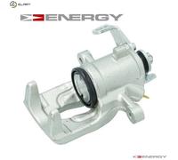 ENERGY ZH0204 Brake caliper