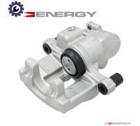 ENERGY ZH0205 Brake caliper