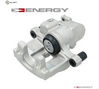 ENERGY ZH0205 Brake caliper