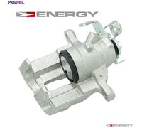 ENERGY ZH0208 Brake caliper