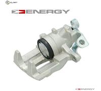 ENERGY Brake Caliper ZH0209 for Renault Trafic II / Citroën - Fedco Electronics