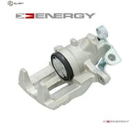 ENERGY Brake Caliper ZH0209 for Renault Trafic II / Citroën - Fedco Electronics