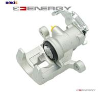 ENERGY ZH0210 Brake caliper
