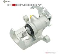ENERGY ZH0210 Brake caliper