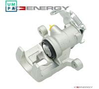 ENERGY ZH0210 Brake caliper