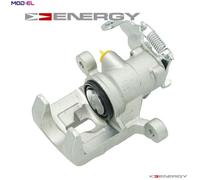 BRAKE CALIPER ZH0210 FOR HYUNDAI D4FC/G4FA 1.4L G4FC 1.6L D4FB 1.6L 4cyl ix20