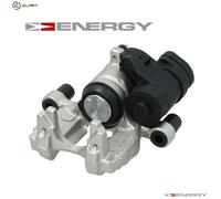 ENERGY ZH0213 Brake caliper