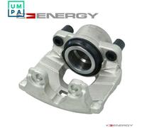ENERGY ZH0218 Brake caliper
