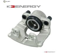 ENERGY ZH0218 Brake caliper