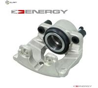 BRAKE CALIPER ZH0219 FOR LAND ROVER FREELANDER/VAN DISCOVERY/SPORT RANGE FORD