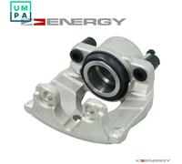 BRAKE CALIPER ZH0219 FOR LAND ROVER FREELANDER/VAN DISCOVERY/SPORT RANGE FORD