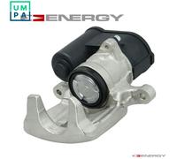 BRAKE CALIPER ZH0220 FOR VW AUDI CFGC/CFGB/CFFB/CFFA 2.0L CKMA/CTHD 1.4L 4cyl Q3