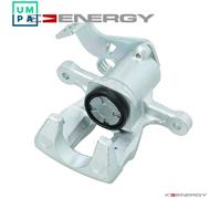 BRAKE CALIPER ZH0221 FOR HYUNDAI i20/II/ACTIVE i10 KIA D3FA 1.1L B3LA 1.0L 3cyl