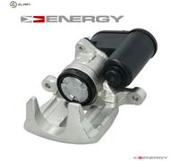 BRAKE CALIPER ZH0222 FOR VW CC/B7/PASSAT/B6 SHARAN TIGUAN SEAT AUDI CAWB 2.0L Q3