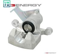 ENERGY ZH0223 Brake caliper