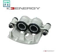BRAKE CALIPER ZH0224 FOR IVECO DAILY/Bus/Platform/Chassis/Van/VI 3.0L 4cyl