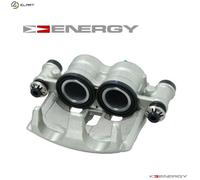 BRAKE CALIPER ZH0224 FOR IVECO DAILY/Bus/Platform/Chassis/Van/VI 3.0L 4cyl
