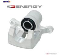 BRAKE CALIPER ZH0226 FOR HYUNDAI KIA D4FD 1.7L G4FD 1.6L D4HA 2.0L G4KD 2.0L