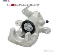 BRAKE CALIPER ZH0232 FOR MINI N12 B14 A 1.4L 9HZ /W16 D16 1.6L N47 C20 A 2.0L