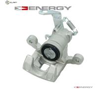 ENERGY ZH0235 Brake caliper