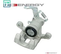 BRAKE CALIPER ZH0235 FOR KIA G3LA/B3LA 1.0L 3cyl PICANTO IIG4LA 1.2L 4cyl