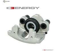 BRAKE CALIPER ZH0236 FOR VOLVO S80 S60 XC70/Cross/Country S70 V70/II 2.0L 5cyl